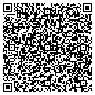 QR code with Toyota of Richardson contacts