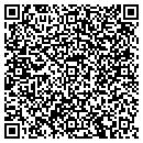QR code with Debs Upholstery contacts