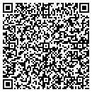 QR code with Rimar Group contacts