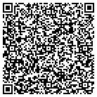 QR code with Callery Exploration Co contacts