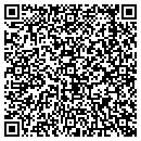 QR code with KARI Ley Law Office contacts