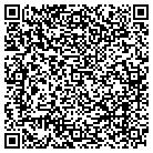 QR code with Facilities Electric contacts