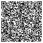 QR code with Craig Architecture Duncan AIA contacts