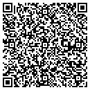 QR code with Eloises Collectibles contacts
