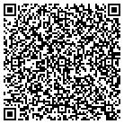 QR code with RC Physical Therapy Inc contacts
