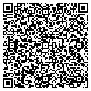 QR code with Mark's Plumbing contacts