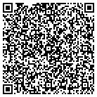 QR code with Ricardos 1 Mexican Restaurant contacts