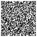 QR code with Midland College contacts
