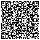QR code with J F Giles Inc contacts