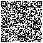 QR code with Bear Creek Apartments contacts