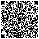QR code with J&J Medical Service Network contacts