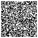 QR code with Tarters Paint Body contacts