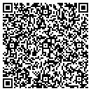 QR code with Solo Pool Care contacts