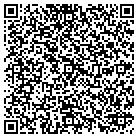 QR code with Dudley's Feed & Western Wear contacts