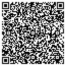 QR code with Rush-N-Grocery contacts