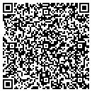 QR code with Newmyer Chiropractic contacts