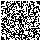 QR code with Networking Fire Protection contacts