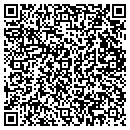 QR code with Chp Administration contacts