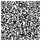 QR code with BMW/Triumph Of North Dallas contacts