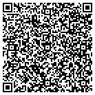 QR code with Super Bargain Food Store contacts