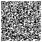 QR code with Fairchild Communications contacts