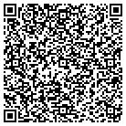 QR code with Patrick & Henderson Inc contacts
