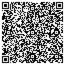 QR code with Laura Kinsella contacts