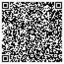 QR code with TLC The Lube Center contacts