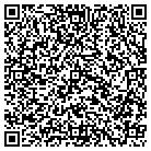 QR code with Practical Business Service contacts