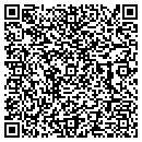 QR code with Soliman Hoda contacts