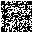 QR code with Herring Insurance contacts