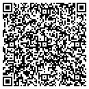 QR code with Odyssey The contacts