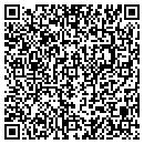 QR code with C & C Sportswear Inc contacts