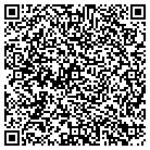 QR code with Kinder Pat M Etux Robin M contacts