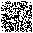 QR code with Specialist Tree Service Inc contacts