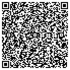 QR code with Campos Family Dental PC contacts