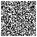 QR code with Melody M Doty contacts