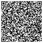 QR code with Mr R Furniture Sales contacts