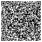 QR code with Hastings Furn & Electronic contacts
