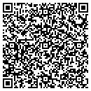 QR code with Martinez Yerberia contacts