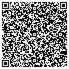 QR code with Denise E Turunen DDS Ms contacts