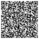 QR code with Manna Manufacturing contacts