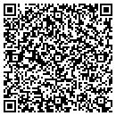 QR code with Hunans Restaurant contacts