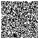 QR code with Texas Oncology contacts