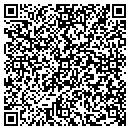 QR code with Geostone LLP contacts