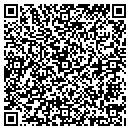 QR code with Treehouse Apartments contacts