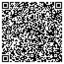 QR code with A Day 2 Remember contacts