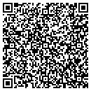 QR code with Silver Spoon Design contacts