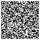 QR code with Spincycle 317 contacts