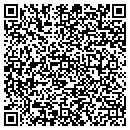 QR code with Leos King Club contacts